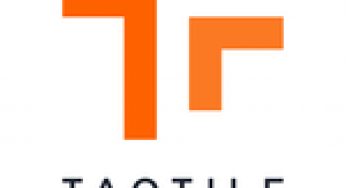 Manifest Work-Instruction Platform from Taqtile Wins Hottest IT Solution Award from AOTMP