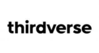Thirdverse Hires Former DeNA CEO to Lead Web3 Strategy