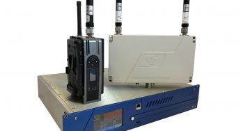 Videosys Broadcast Shows Epsilon Camera Control Upgrades at IBC 2022