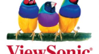 ViewSonic Launches Newest 4K ColorPro Monitor with Fogra Certification and Pantone Validation