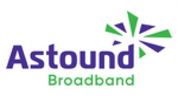 Astound Broadband Introduces 1.2 Gigabit Internet and Debuts Astound TV+ App in First Unified Product Launch Since Rebrand