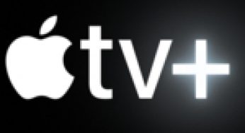 T-Mobile Customers Get Apple TV+ On Us with Magenta MAX