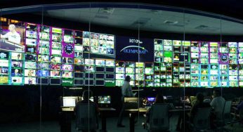 Olympusat Innovates with PlayBox Neo Solutions for Time Delayed Playout Across U.S. and Latin America