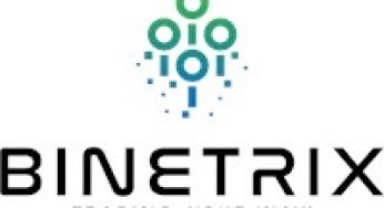 Binetrix Trading Platform Brings Fresh Trading Opportunities for New Traders