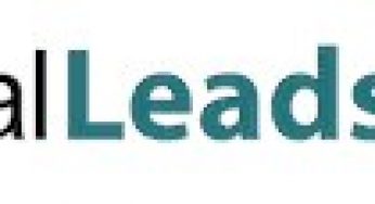 Following the 4LegalLeads.com Integration with Clio, It Has Now Become Easier for Law Firms to Seek New Clients and Manage Leads