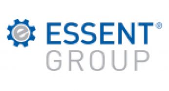 Essent Group Ltd. Announces Anu (Henna) A. Karna Has Joined Board of Directors
