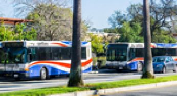 Lightning eMotors Announces 2nd Generation Diesel/CNG to Battery-Electric Repower Program for 40-foot Transit Buses