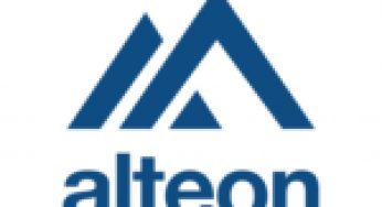 Content creators can now transcode Blackmagic RAW media files in the cloud with Alteon.io