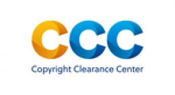 CCC Announces RightFind Cite It for Mac