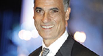 Efi Luzon Continues Successful Career With Closing of $55 Million Property in Saratoga, Calif.