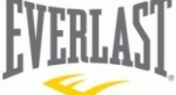 Everlast Fitness Launches 8-week Training Camp with Jhon and Erny Matos