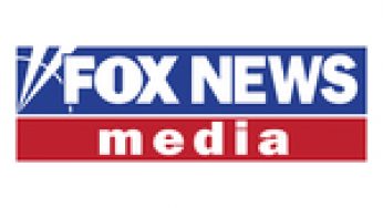 FOX News Media to Present Live Continuous Coverage of the Ceremonies and Proceedings Honoring the Life of Queen Elizabeth II
