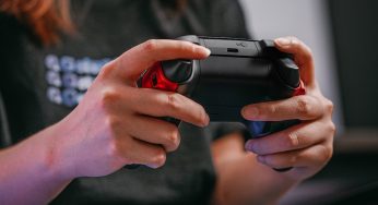 HexGaming Delivers the Ultimate Xbox Controllers – The Ultra X and Ultra One