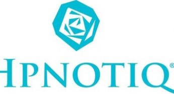 ICONIC LIQUEUR BRAND HPNOTIQ INVITES CONSUMERS TO ENTER THE “HPNOVERSE” WITH EXCLUSIVE NFT COLLECTION & AUGMENTED REALITY EXPERIENCE