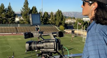 BAOSN Transitions to REMI Productions With JVC