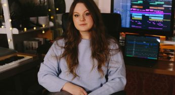 Pro7ect And Rockfield Studios Announce 2023 Songwriting Retreats