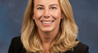 Regions Bank Strengthens Real Estate Capital Markets Capabilities with the Addition of Industry Veteran Kelly Henderson