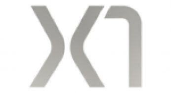 X1, the Fastest Growing Challenger Credit Card, Hires Apple Card and Barclays Alums to Join its C-Suite as it Rolls Out to the Public