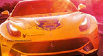 Loot NFT Co., Olympus Watch Co., and Meme Kong Have Partnered Up for the Race Armada Rally