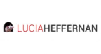 Lucia Heffernan Exhibiting at First European Gallery Show in Rome