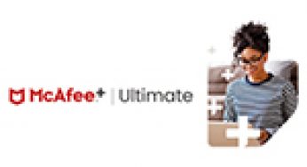McAfee Unveils McAfee+, A New Product Line with Distinctive Privacy and Identity Protections to Help Users Secure Their Personal Data