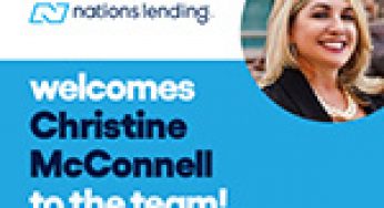 Nations Lending Announces Opening of New Scottsdale Branch