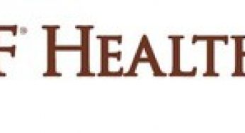 Expanding hospital-based innovation hubs to promote ‘what if’ solutions