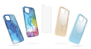 Exclusive OtterBox Protection for the new iPhone 14 lineup