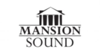 Mansion Sound Welcomes Executive Mixer/Producer/Engineer Joe Carrell as Studio Director