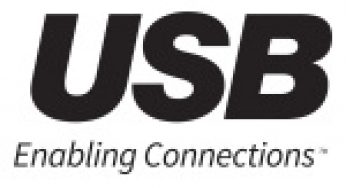 USB Promoter Group gibt USB4® Version 2.0 bekannt