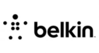 Les protections d’écran Belkin UltraGlass pour l’iPhone 14 (tous modèles) sont désormais disponibles