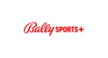 Bally Sports+ Expands Distribution With the Addition of the Roku Platform
