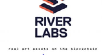 River-Labs, the New Generative Digital Art Marketplace Announces Keo-Xmen, Vahid Sharifian and Nunca as First Artists Being Offered