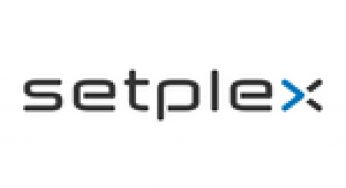 Foqus TV Selects Setplex OTT Platform to Scale IPTV-Based Musical Television Programming and Content