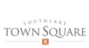 Southlake Town Square Has Lots in Store for 2023