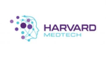 Adam Seidner MD MPH, Chief Medical Officer at The Hartford and Medical Policy Expert, Joins Harvard MedTech’s Medical Advisory Board