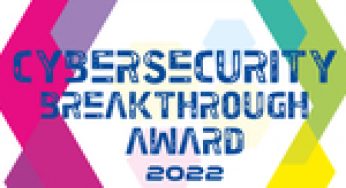 Verimatrix Wins 2022 CyberSecurity Breakthrough Award for Mobile Security