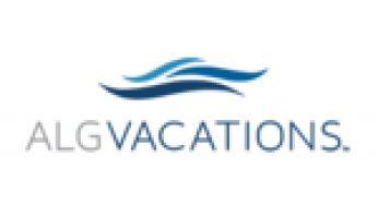 ALG Vacations Survey Shows More Than Half of U.S. Adults Prefer Expert Assistance if Travel Plans Go Awry