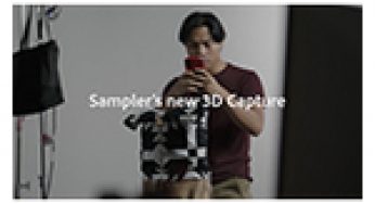 Adobe Advances 3D, Immersive and Metaverse Experiences With New Products