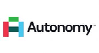 Autonomy and Nova Credit Launch Partnership to Expand Access to Electric Vehicles