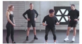 BLOCK Training Launches With Mission to Help Athletes of All Levels Enhance Their Performance and Stay in the Game