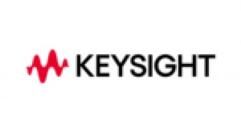 Keysight to Highlight Automated Software Test Solutions at Kubecon 2022