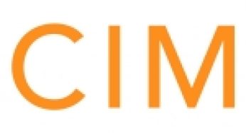CIM Group Brings Global Fashion House Coach to Chicago’s 444 N. Michigan Avenue