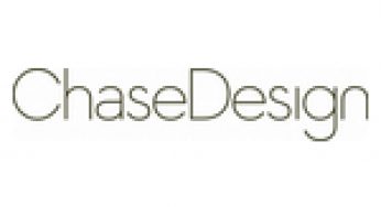 Shoppers’ Expectations of Tech at Retail are High Yet Often Unmet, New ChaseDesign|JGA Survey Shows