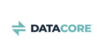 DataCore and Symply Launch New On-Set Media Appliance