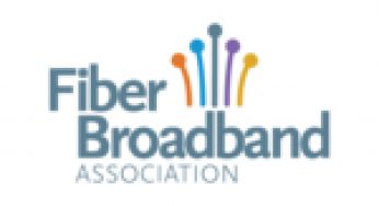 Fiber Broadband Association’s OpTIC Path™ Program Adopted at National Training Facility
