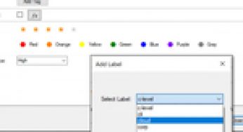 Hammerspace Unveils New Global Data Environment Capabilities to Further Simplify, Automate and Secure Access to Global Data