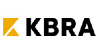 KBRA Releases Research – KBRA-Rated CMBS, Freddie Mac, and CRE CLO Exposure to Hurricane Ian