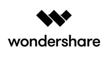 Creativity Knows No Boundaries — Wondershare Empowers YouTube Creators around the World Through Inspiration, Creative Tools and A Community to Share