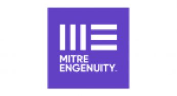 MITRE Engenuity Chief Technologist Raj Jammy Among First Members Appointed to Industrial Advisory Committee for CHIPS for America